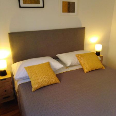 Apartments Meri ザダル エクステリア 写真