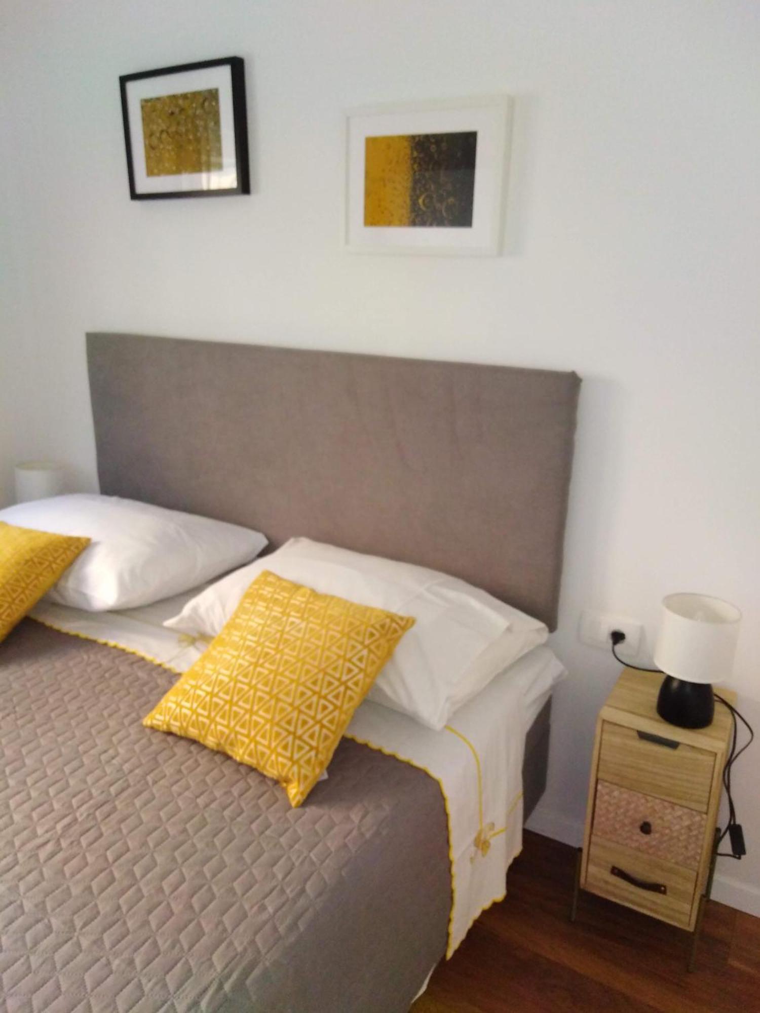 Apartments Meri ザダル エクステリア 写真
