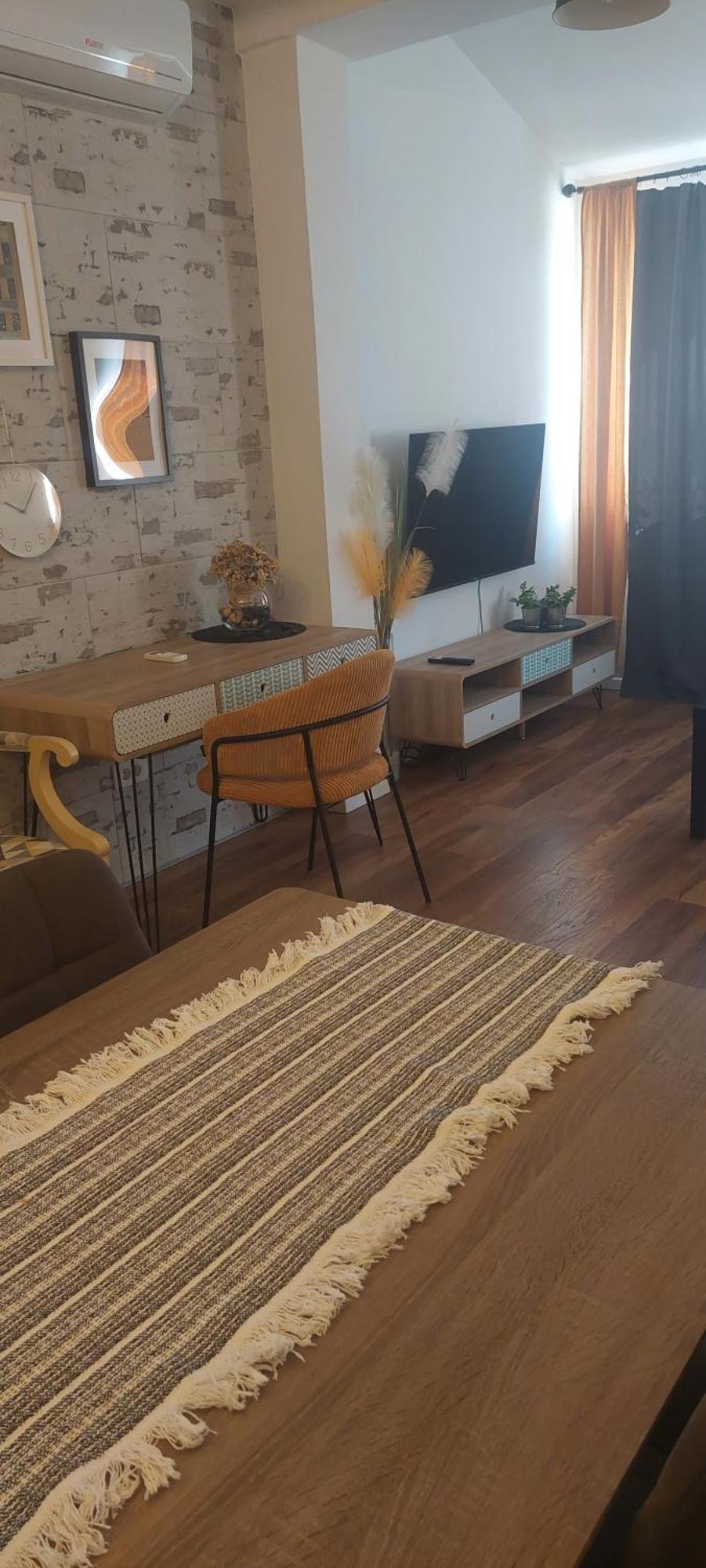 Apartments Meri ザダル エクステリア 写真