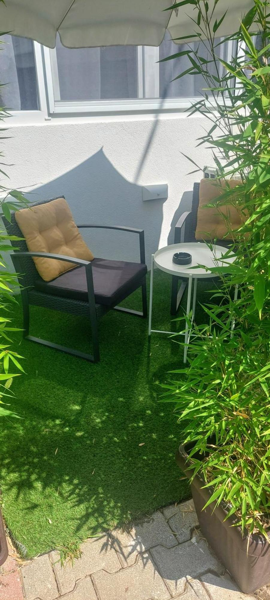 Apartments Meri ザダル エクステリア 写真