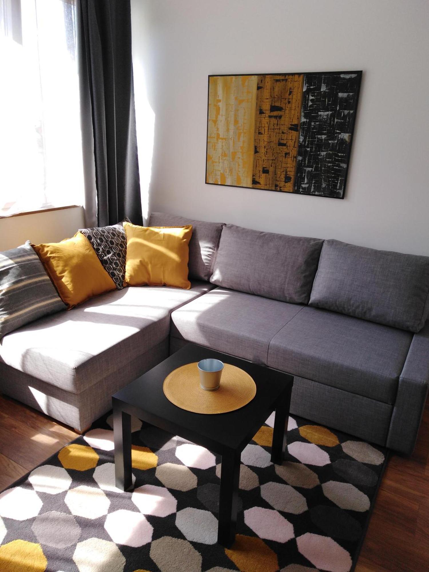 Apartments Meri ザダル エクステリア 写真